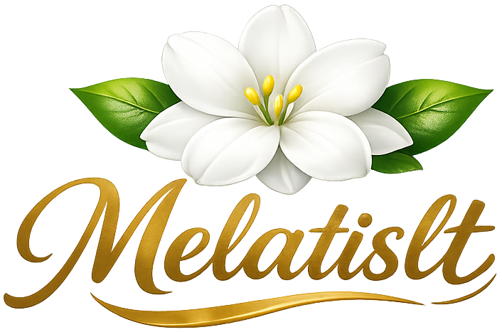 Melatislt